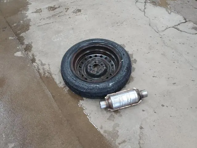 2010 FORD RANGER SUPER CAB  