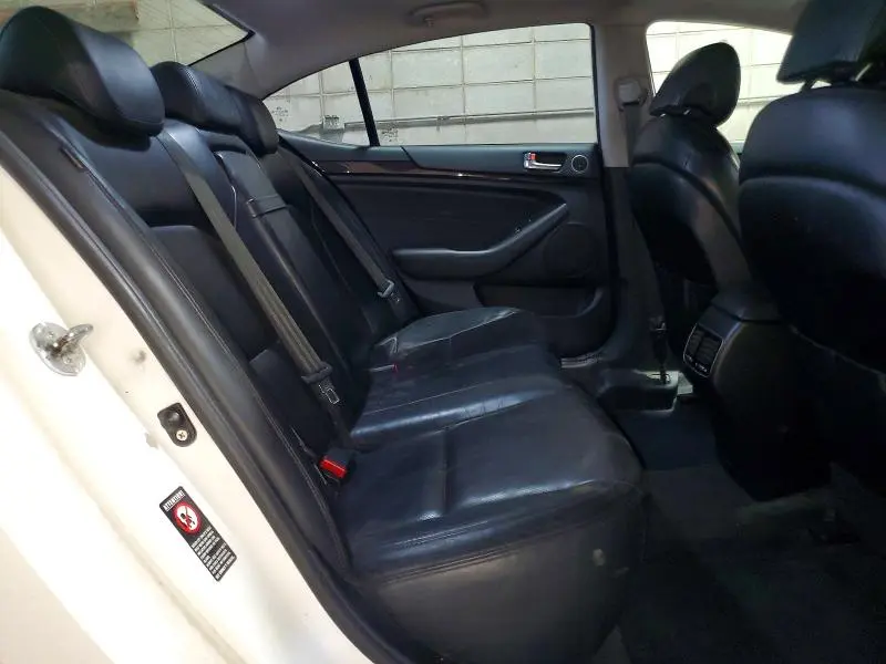2014 KIA CADENZA PREMIUM  