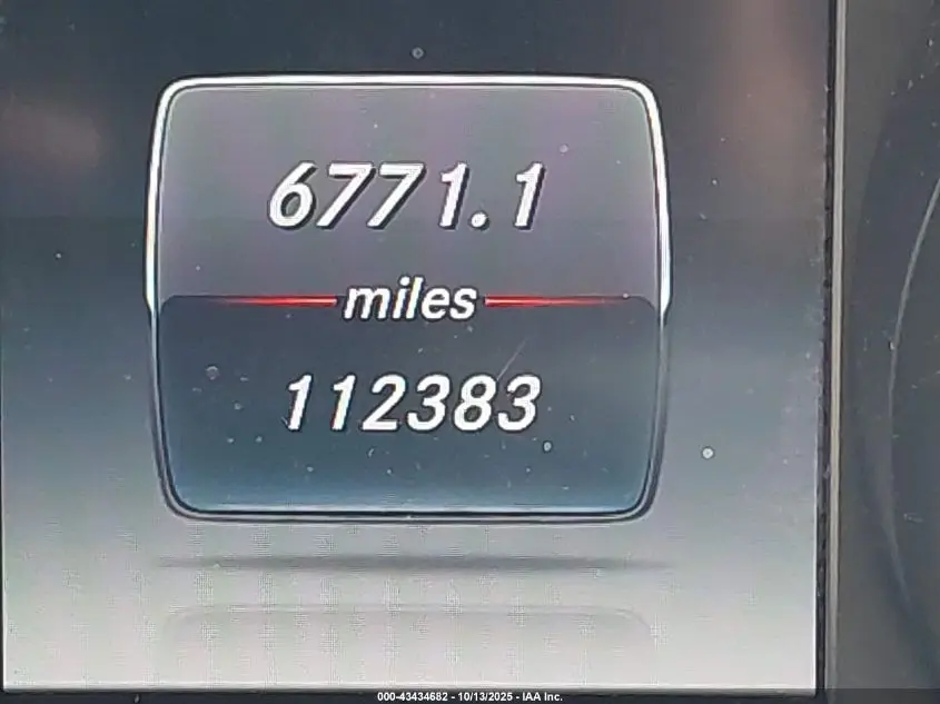 2015 MERCEDES-BENZ C 300 LUXURY 4MATIC