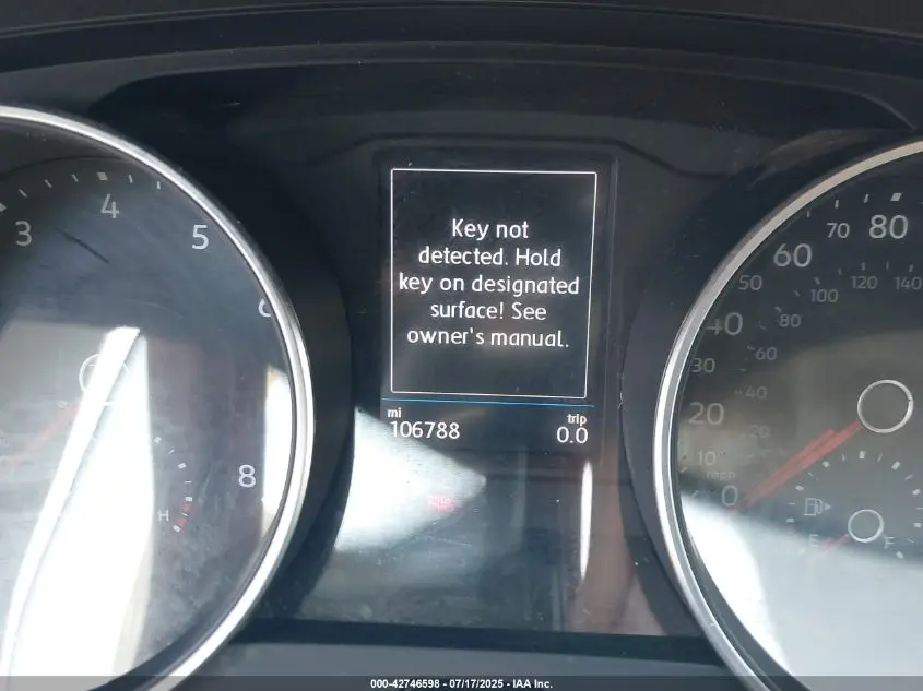 2019 VOLKSWAGEN TIGUAN 2.0T SE/2.0T SEL/2.0T SEL R-LINE/2.0T SEL R-LINE BLACK