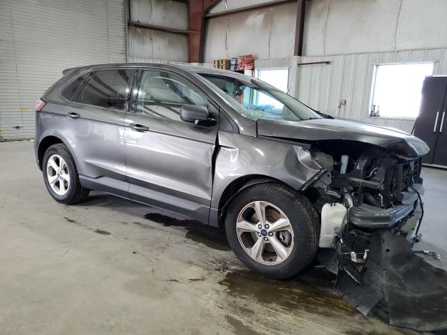 2019 FORD EDGE SE