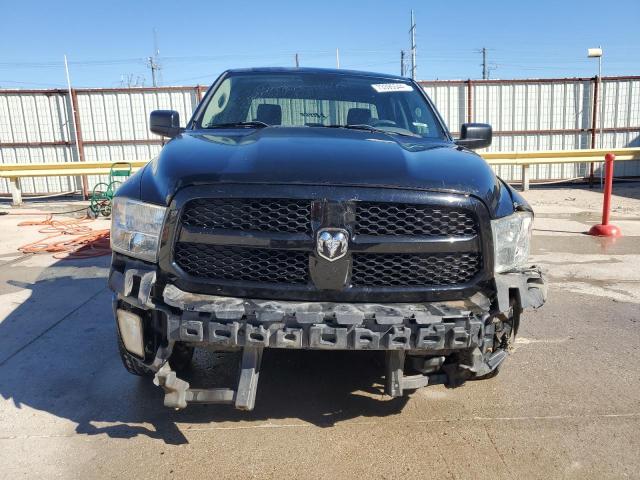 2013 RAM 1500 ST