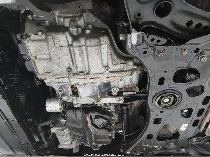 2021 VOLKSWAGEN JETTA 1.4T R-LINE/1.4T S/1.4T SE