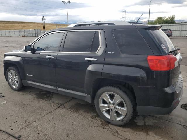 2014 GMC TERRAIN SLT