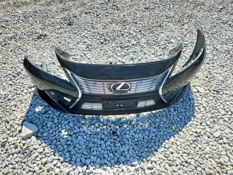 2013 LEXUS ES 300H BASE  
