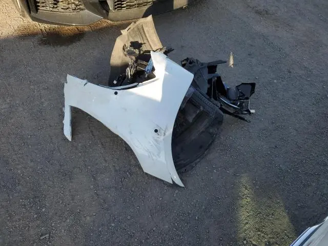 2020 MERCEDES-BENZ S 450 4MATIC  