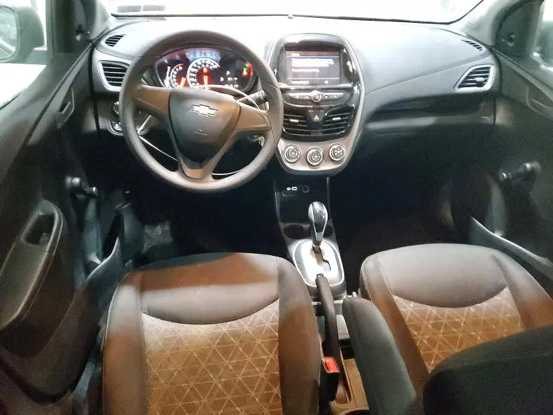 2020 CHEVROLET SPARK LS  