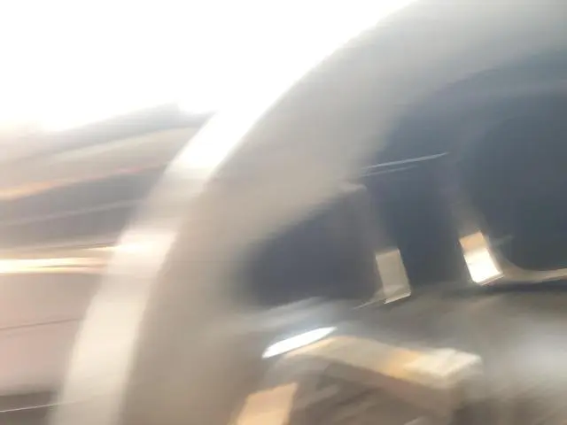 2013 TOYOTA AVALON BASE  