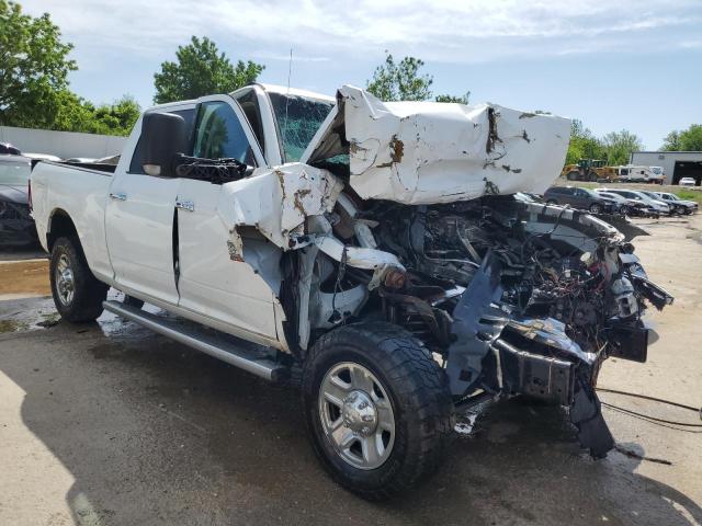 2014 RAM 2500 SLT