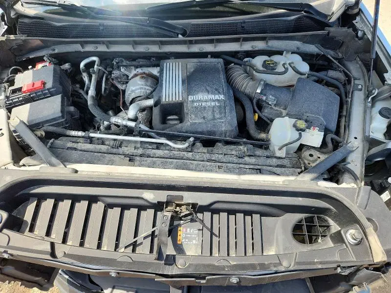 2024 GMC SIERRA K1500 ELEVATION  