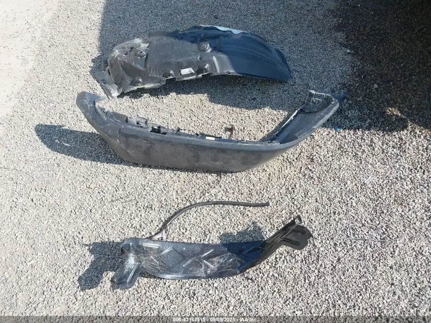 2025 JEEP WRANGLER 2-DOOR SPORT 4X4