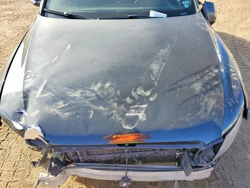 2012 AUDI Q5 PREMIUM PLUS  