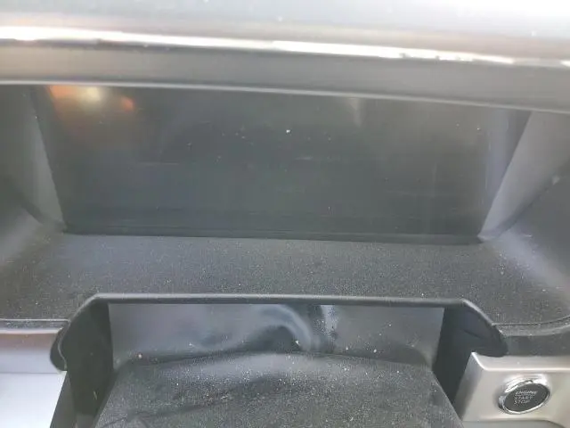 2023 FORD F350 SUPER DUTY  