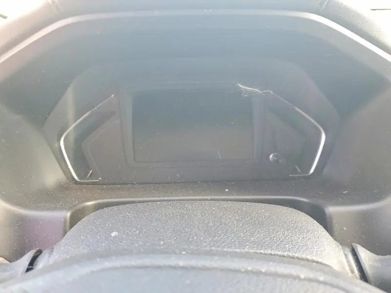 2020 HONDA ODYSSEY EX  