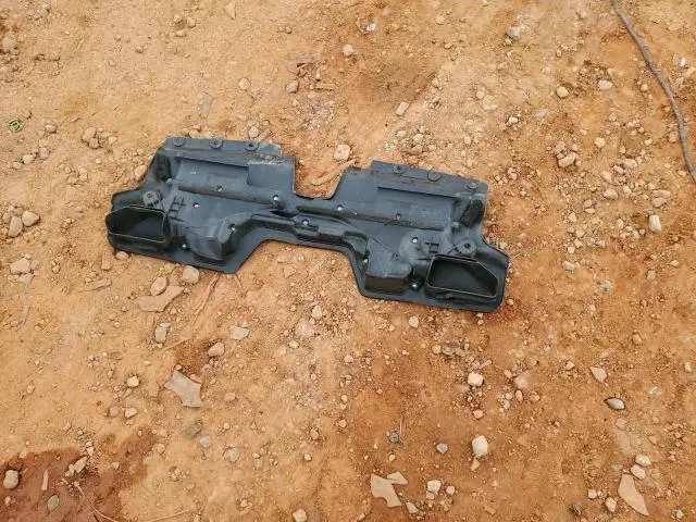 2019 INFINITI Q50 LUXE  