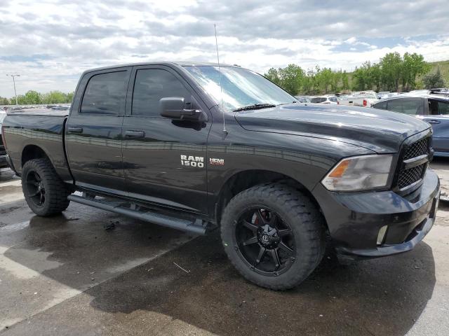 2016 RAM 1500 ST