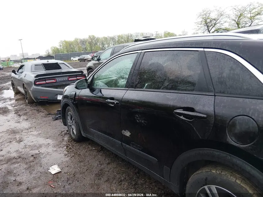 2020 KIA NIRO PLUG-IN HYBRID EX PREMIUM