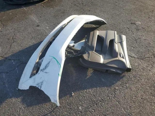 2013 HONDA ODYSSEY EXL  