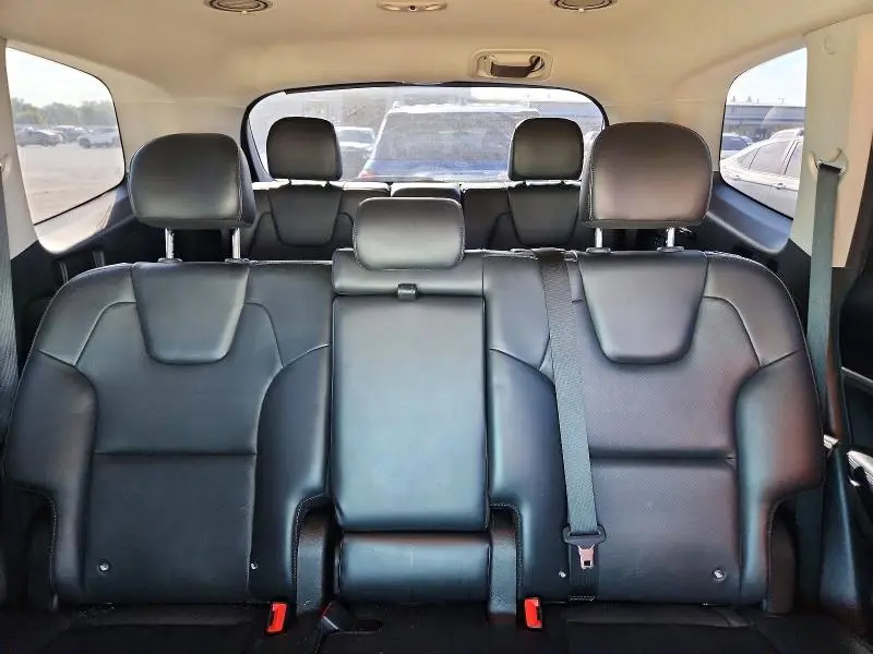 2020 KIA TELLURIDE LX  