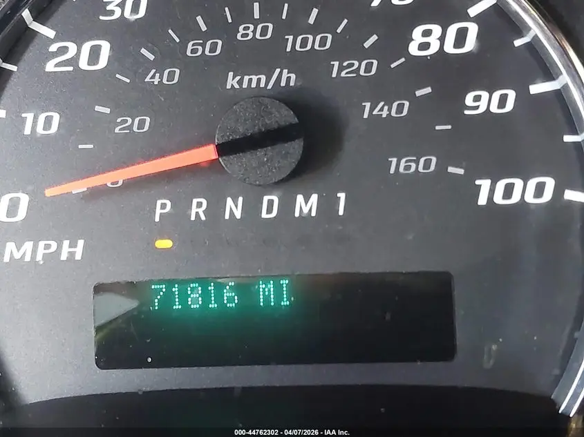 2021 GMC SAVANA 2500 WORK VAN