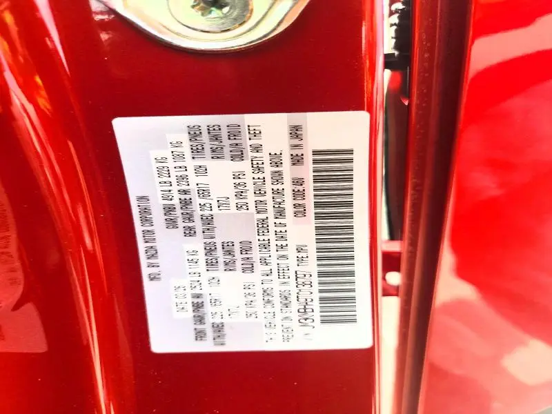 2026 MAZDA CX-5 SELECT  