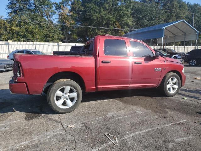 2013 RAM 1500 ST