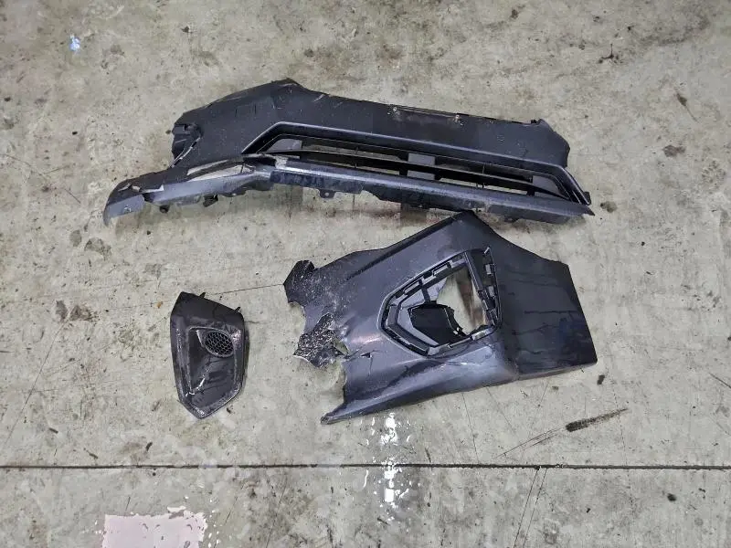 2013 SUBARU IMPREZA PREMIUM  