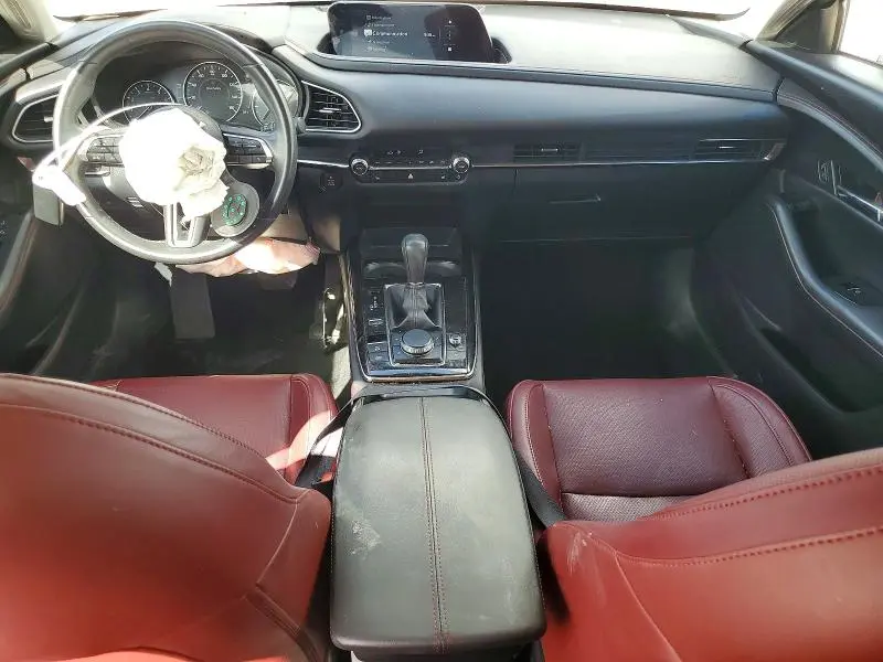 2024 MAZDA CX-30 PREFERRED  