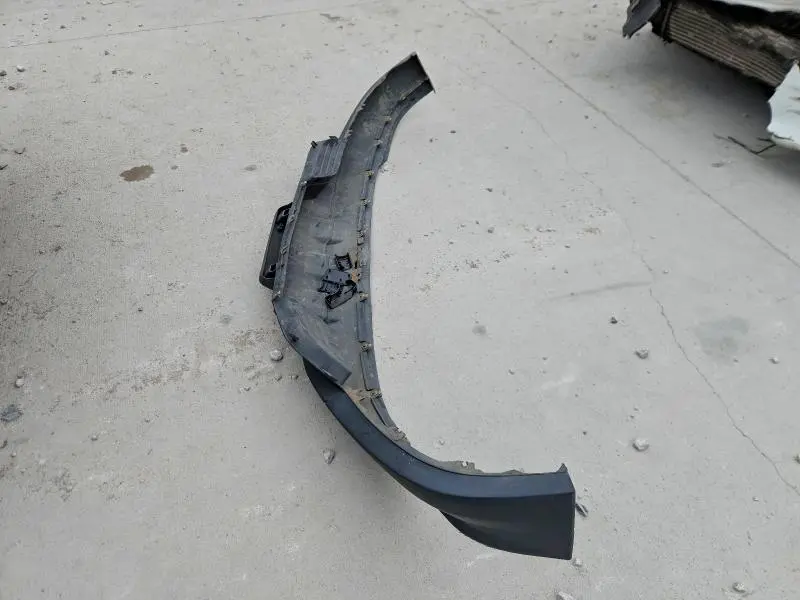 2016 CHEVROLET SILVERADO C1500 LT  