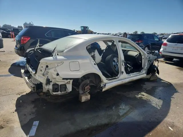 2019 INFINITI Q50 3.0T SPORT  