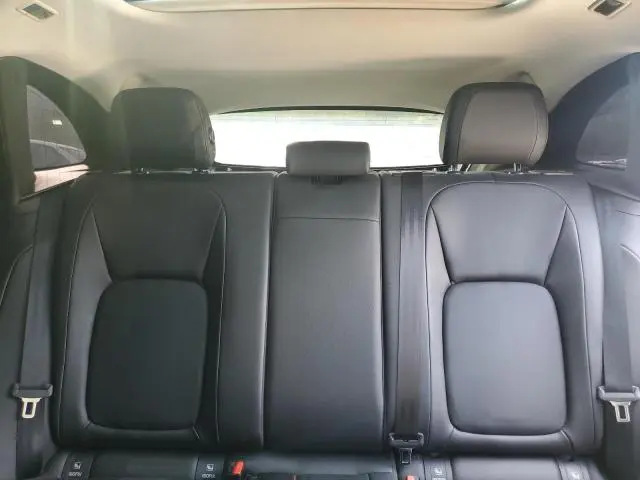 2018 JAGUAR F-PACE PREMIUM  