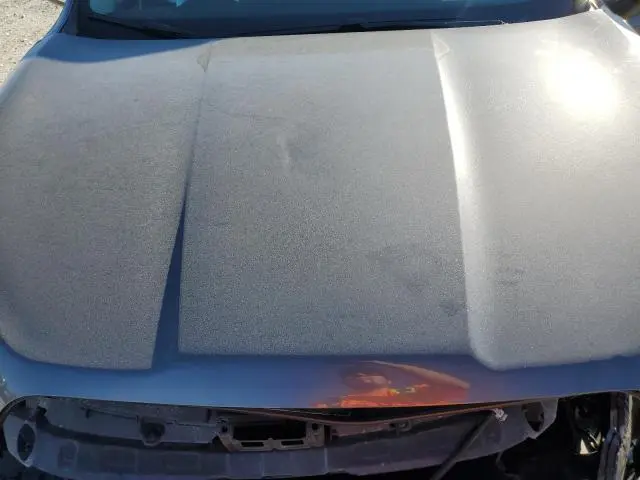 2021 SUBARU ASCENT TOURING  