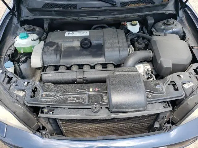 2014 VOLVO XC90 3.2  