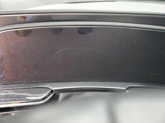 2024 CADILLAC ESCALADE ESV SPORT  