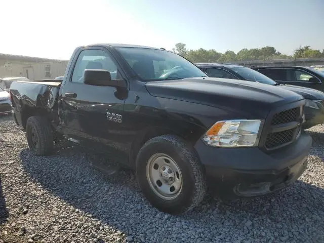 2014 RAM 1500 ST  