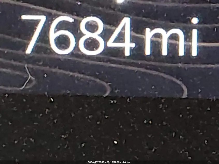 2025 JEEP GRAND CHEROKEE ALTITUDE X 4X4