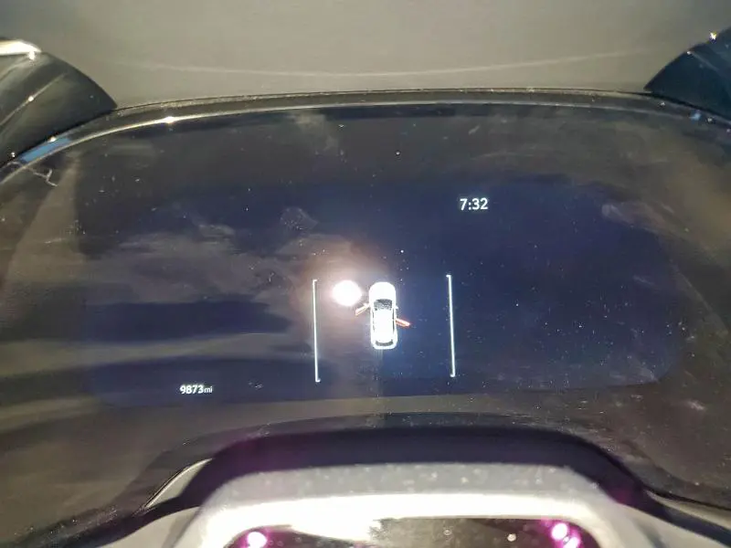 2025 LEXUS RX 350 BASE  