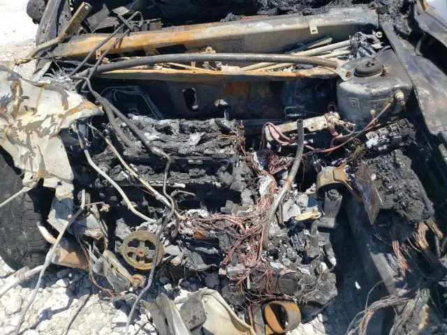 2013 DODGE AVENGER SXT  