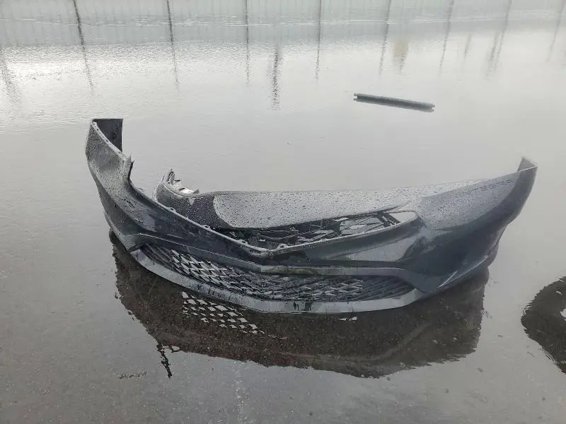 2023 ACURA INTEGRA A-SPEC TECH  