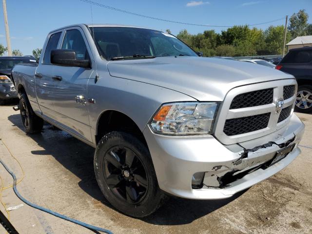 2016 RAM 1500 ST