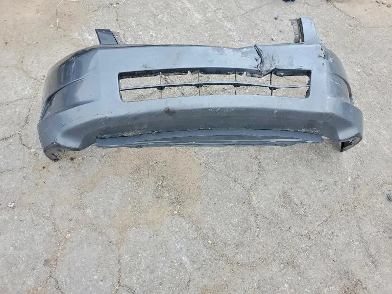 2010 HONDA ACCORD EX  