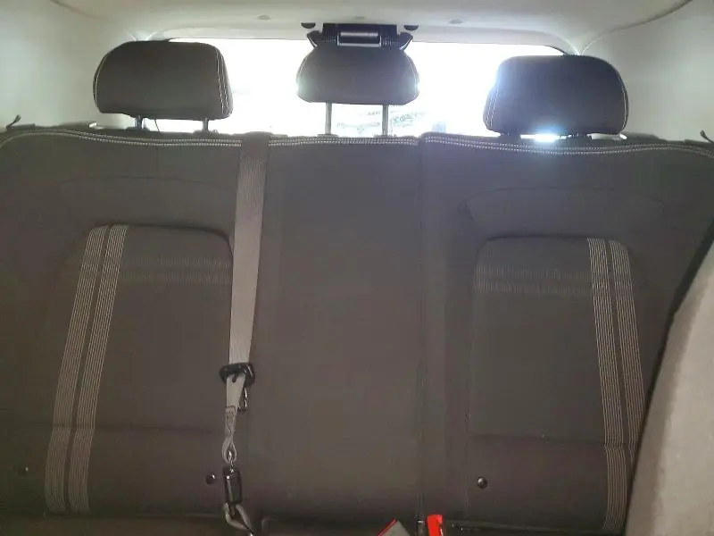 2021 HYUNDAI VENUE SEL  