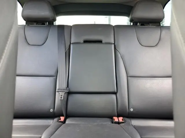 2017 VOLVO XC60 T5 INSCRIPTION  