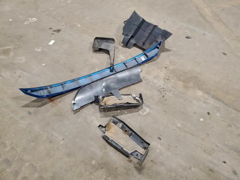 2016 TOYOTA RAV4 HV XLE  