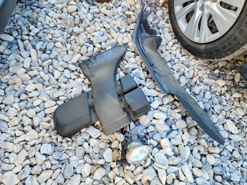 2019 LEXUS RX 450H BASE  