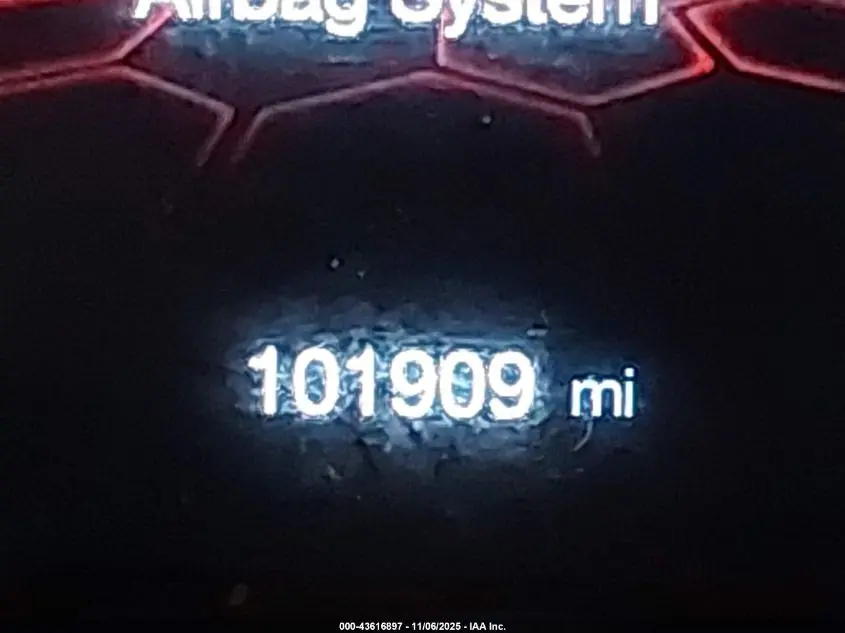 2019 JEEP COMPASS LIMITED 4X4