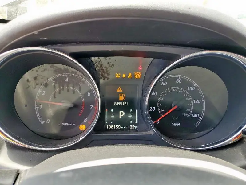 2020 MITSUBISHI OUTLANDER SPORT ES  