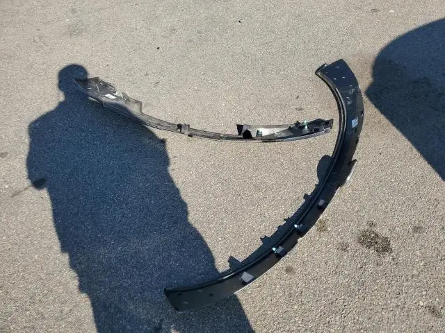 2023 MAZDA CX-5 SIGNATURE  