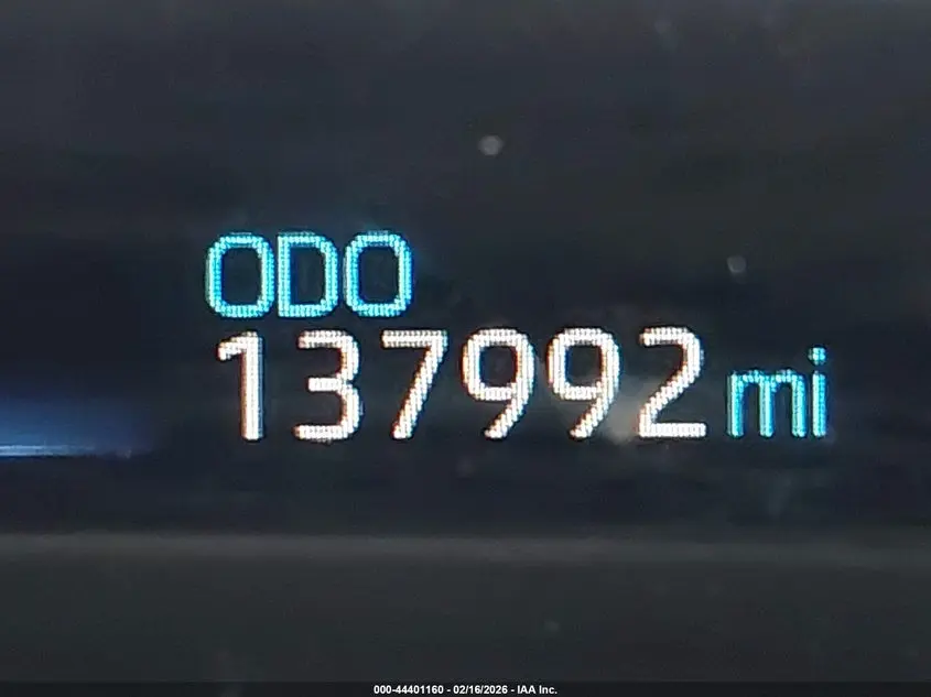 2020 TOYOTA COROLLA HYBRID LE