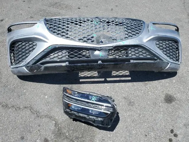 2023 GENESIS GV70 BASE  